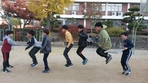 thumbnail 148*82