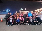 thumbnail 148*82