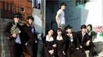 thumbnail 148*82
