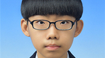 thumbnail 148*82