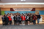 thumbnail 148*82