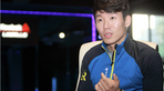 thumbnail 148*82