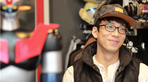 thumbnail 148*82