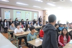 thumbnail 148*82