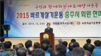 thumbnail 148*82