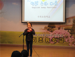thumbnail 148*82