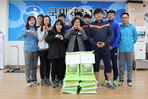 thumbnail 148*82