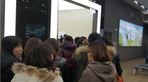 thumbnail 148*82