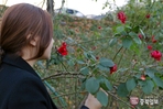 thumbnail 148*82