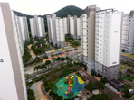 thumbnail 148*82
