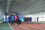 thumbnail 148*82
