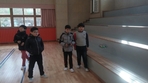 thumbnail 148*82