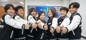 thumbnail 148*82