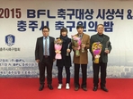 thumbnail 148*82