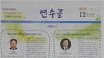 thumbnail 148*82