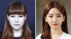 thumbnail 148*82