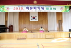 thumbnail 148*82