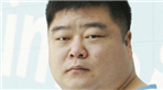 thumbnail 148*82