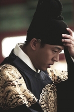 thumbnail 148*82