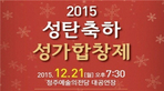 thumbnail 148*82