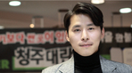 thumbnail 148*82