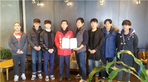 thumbnail 148*82