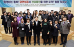 thumbnail 148*82
