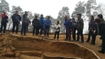 thumbnail 148*82