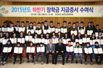 thumbnail 148*82