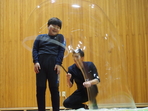 thumbnail 148*82