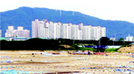 thumbnail 148*82