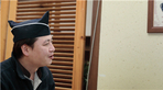 thumbnail 148*82