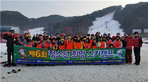 thumbnail 148*82