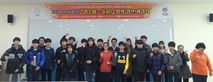thumbnail 148*82