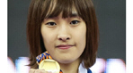 thumbnail 148*82