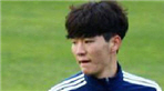 thumbnail 148*82