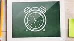thumbnail 148*82