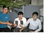 thumbnail 148*82