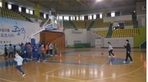 thumbnail 148*82