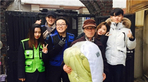 thumbnail 148*82