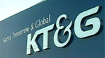 thumbnail 148*82