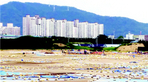 thumbnail 148*82