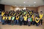 thumbnail 148*82
