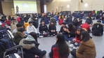 thumbnail 148*82