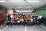 thumbnail 148*82
