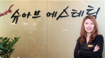 thumbnail 148*82