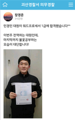 thumbnail 148*82