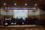 thumbnail 148*82