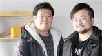 thumbnail 148*82