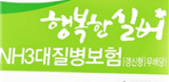 thumbnail 148*82